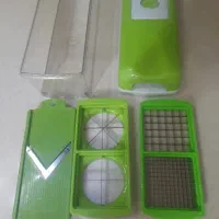 نایسر دایسر