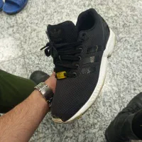 کتونی اورجینال|کیف، کفش، کمربند|خلخال, |دیوار