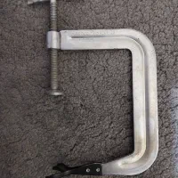 سوپاپ جمع کن مارک اسناپون  نو آکبند