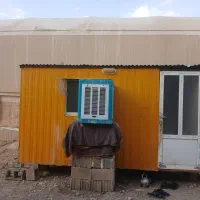 کانکس