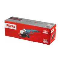 فرز های سنگبری و آهنگری سوپر رونیکس کد 3231و3241|ابزارآلات|شیراز, عادل آباد|دیوار