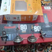 لوازم ماشین|قطعات یدکی و لوازم جانبی|ساوه, |دیوار