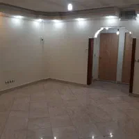 آپارتمان ۸۰ متری ۲ خوابه