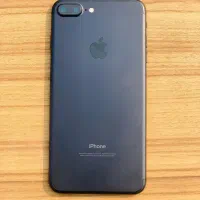 آیفون 7 پلاس 128 گیگ