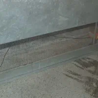 باکس تمام فلز و سوپر سایلنت ماینر|قطعات و لوازم جانبی رایانه|اصفهان, خلجا|دیوار