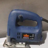 اره عمدبر