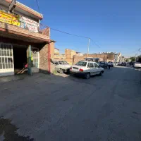 اجاره مغازه با چاله مکانیکی