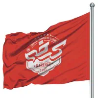 استخدام انباردار و مسئول دفتر(منشی)