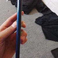 سامسونگ M20|موبایل|پیشوا, |دیوار