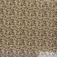 موکت سپاهان اصفهان طرح لوتوس در حدنو