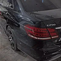 خدمات بدنه خودرو