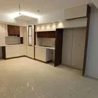 واحد ۹۸ متر برج ارمغان نصر مرزداران