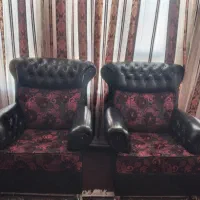 مبل