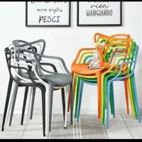 صندلی بنیزان