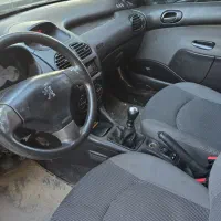 sd مدل ۹۴ تیوفایو|خودرو سواری و وانت|گرگان, |دیوار