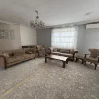 مبل و نهار خوری