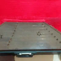 سنتور قدیمی