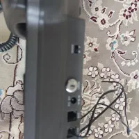 تلفن رومیزی|تلفن رومیزی|نیشابور, فردوس شمالی|دیوار