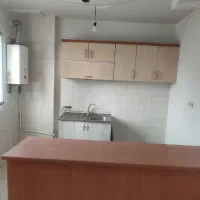 ۴۰ متری بر کارگر جنوبی