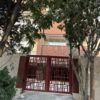 اپارتمان ۱۲۵ متری سند دار