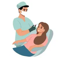 نیازمند مدل رایگان فیلر و بوتاکس