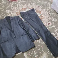 کت وشلوار|لباس|اصفهان, شهرک ولیعصر|دیوار