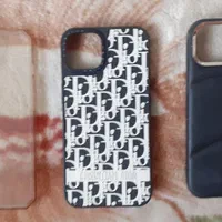 ۳عددگاردگوشی+ لوازم گوشی و موتور|لوازم جانبی موبایل و تبلت|تربت جام, فاز ۳ فرهنگیان|دیوار