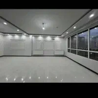 اپارتمان ۱۵۵ متری _ صفر _ تکواحدی