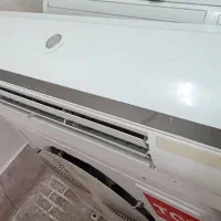 کولرگازی 32000 تی سی ال