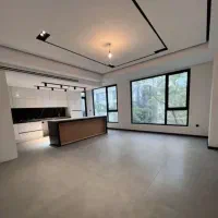 89-متر-5-ساله-فرصت-ایده-آل-برای-خرید-جنت-آباد