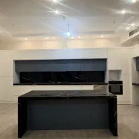 ۱۷۳ متر صفر لوکیشن خوش نقشه متریال|فروش آپارتمان|مشهد, بهشت|دیوار