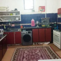 منزل فروشی دو خوابه 173متری|فروش خانه و ویلا|بافق, |دیوار