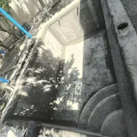 کاشی کاری مهندسی وبنایی-مهندس موسوی وپسر