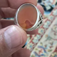 انگشتر فاخر