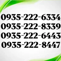 سیم‌کارت رند ایرانسل 0935 * 0935.222.6334 * 0912