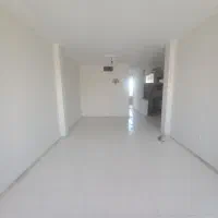 ۷۰متر ۲خواب تکواحد افراسیابی