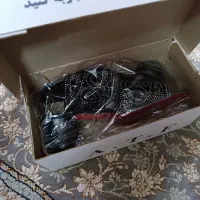 صندل مجلسی نو