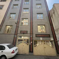 اجاره آپارتمان