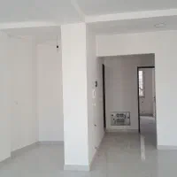 اجاره ۹۵ متر ویلایی دوخواب