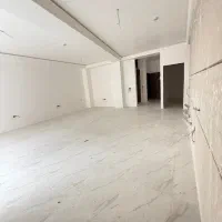 آپارتمان۱۱۳متری،گلدشت شرقی،مهرورزان،وام دار،سنددار|فروش آپارتمان|خرمآباد, |دیوار