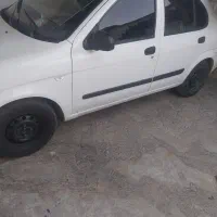 دربستی|خدمات حمل و نقل|مسجد سلیمان, |دیوار
