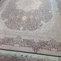 فرش فرهی ۱۲و۶ متری جفت