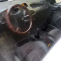 206|خودرو سواری و وانت|کرمانشاه, |دیوار