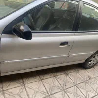 ریو مدل ۸۹ کم کارکرد