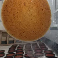 لواشک طبیعی|خوردنی و آشامیدنی|قم, آزادگان|دیوار