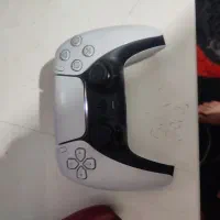 ps5 فت دو دسته|کنسول، بازی ویدئویی و آنلاین|تهران, گلچین|دیوار