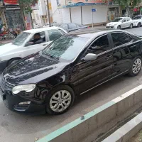 MG5500مدل 2012