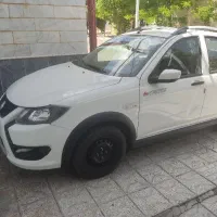 کوییک jxl
