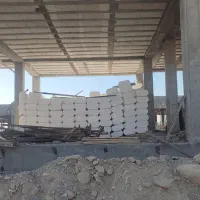 نیروی آرماتوربند ایرانی اتباع نیازمندیم|استخدام معماری، عمران و ساختمانی|تهران, منیریه|دیوار