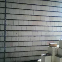 بنای|خدمات پیشه و مهارت|ایرانشهر, |دیوار